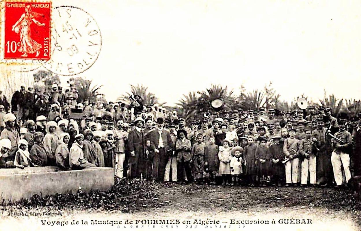 1846- Guebar - Musique de Fourmies.jpg